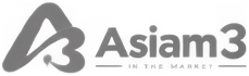 Asiam3